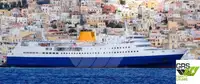 Ro-Ro ship વેચાણ માટે