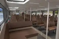 ફેરી જહાજ વેચાણ માટે