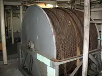 ટોબોટ વેચાણ માટે