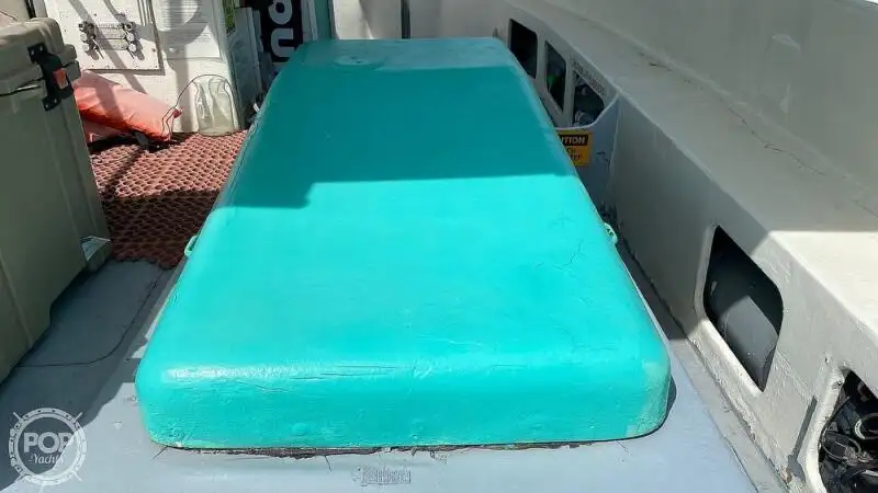 ક્રૂઝ જહાજ વેચાણ માટે