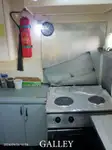 ટોબોટ વેચાણ માટે