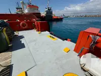 General Cargo/Multi-purpose વેચાણ માટે