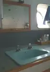 ક્રૂઝ જહાજ વેચાણ માટે