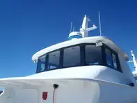 લેન્ડિંગ ક્રાફ્ટ, ટાંકી વેચાણ માટે