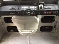 લેન્ડિંગ ક્રાફ્ટ, ટાંકી વેચાણ માટે