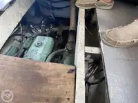 ટ્રોલર વેચાણ માટે