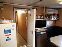ટોબોટ વેચાણ માટે