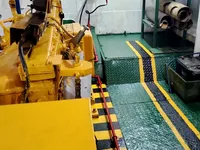 લેન્ડિંગ ક્રાફ્ટ, ટાંકી વેચાણ માટે