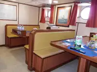 બલ્ક કેરિયર વેચાણ માટે