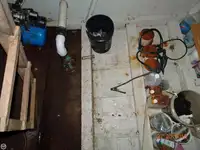 કટર વેચાણ માટે