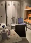 ક્રૂઝફેરી વેચાણ માટે