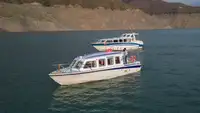 ક્રૂઝ જહાજ વેચાણ માટે