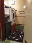 સર્વે જહાજ વેચાણ માટે
