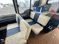 ક્રૂઝ જહાજ વેચાણ માટે