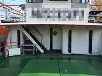 કન્ટેનર જહાજ વેચાણ માટે