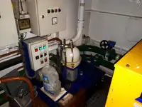 ટોબોટ વેચાણ માટે