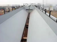 બાર્જ વેચાણ માટે