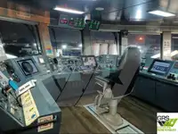 ટોબોટ વેચાણ માટે