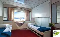 રો-રો જહાજ વેચાણ માટે