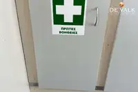 ફેરી જહાજ વેચાણ માટે