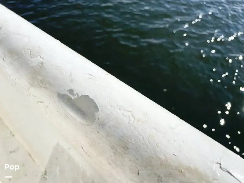 ટ્રોલર વેચાણ માટે