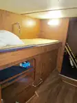 ટોબોટ વેચાણ માટે