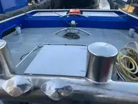 ટોબોટ વેચાણ માટે