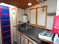 ટોબોટ વેચાણ માટે