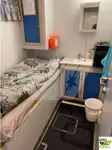 ક્રૂઝ જહાજ વેચાણ માટે