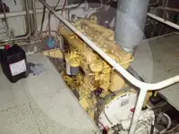 બીમ ટ્રોલર વેચાણ માટે