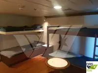 રો-રો જહાજ વેચાણ માટે
