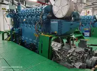 ટોબોટ વેચાણ માટે