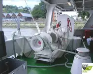 ક્રૂઝ જહાજ વેચાણ માટે