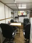 ડ્રેજર વેચાણ માટે