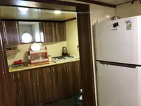 વર્ક બોટ વેચાણ માટે