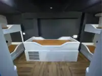 પેટ્રોલ બોટ વેચાણ માટે