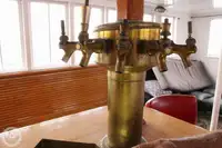 ફેરી જહાજ વેચાણ માટે