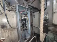 ટ્રોલર વેચાણ માટે