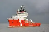 ટોવબોટ વેચાણ માટે