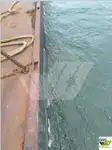 બાર્જ વેચાણ માટે