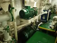 ટોબોટ વેચાણ માટે