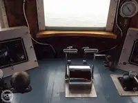 ટોબોટ વેચાણ માટે