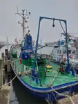 સર્વે જહાજ વેચાણ માટે