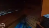 ટ્રોલર વેચાણ માટે