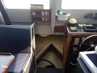 ડાઇવ સપોર્ટ વેચાણ માટે