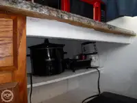 ટ્રોલર વેચાણ માટે