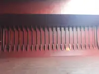 બલ્ક કેરિયર વેચાણ માટે