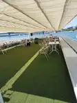 ક્રૂઝ જહાજ વેચાણ માટે