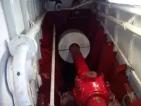 ટોવબોટ વેચાણ માટે