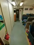 ક્રૂ બોટ વેચાણ માટે
